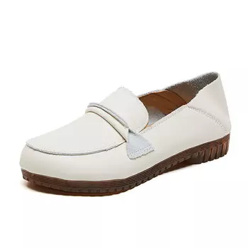 Туфли женские повседневные Women's Casual Shoes Women's Bbmtr, черный