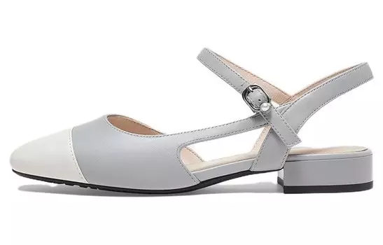 Туфли женские повседневные Women's Casual Shoes Women's Mid-Top Bata, цвет Apricot Black