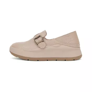 Туфли женские повседневные Women's Casual Shoes Women's Pierce Gentry, цвет Apricot