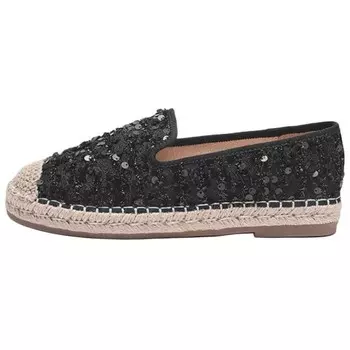 Туфли женские повседневные Women's Casual Shoes Women's Hotwind, розовый