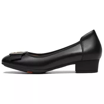 Туфли женские повседневные Women's Casual Shoes Women's Bata, светло-серый