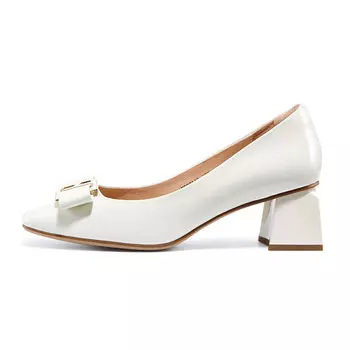 Туфли женские повседневные Women's Casual Shoes Women's Low-Top Harson, серый