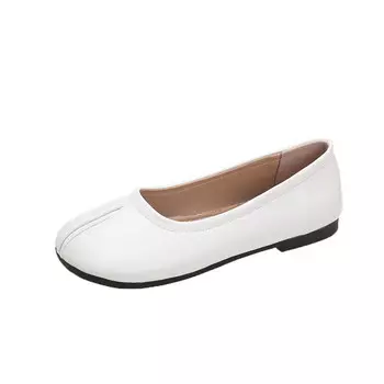 Туфли женские повседневные Women's Casual Shoes Women's Bvfnlee, хаки