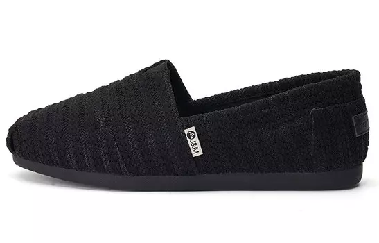 Туфли женские повседневные Women's Casual Shoes Women's Joy&Mario, хаки