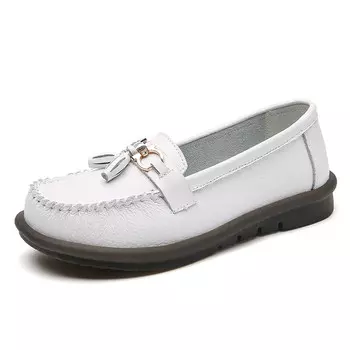 Туфли женские повседневные Women's Casual Shoes Women's Bvfnlee, черный