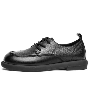 Туфли женские повседневные Women's Casual Shoes Women's Fapai, хаки