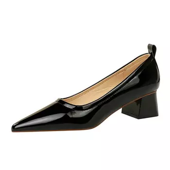 Туфли женские повседневные Women's Casual Shoes Women's Bamiti, хаки