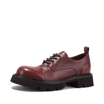 Туфли женские повседневные Women's Casual Shoes Women's Bellalily, черный