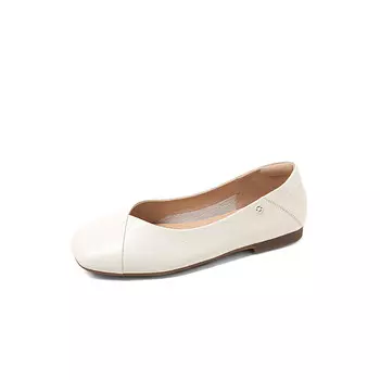 Туфли женские повседневные Women's Casual Shoes Women's Low-Top Comely, розовый