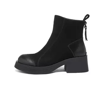 Туфли женские повседневные Women's Casual Shoes Women's Camel, хаки