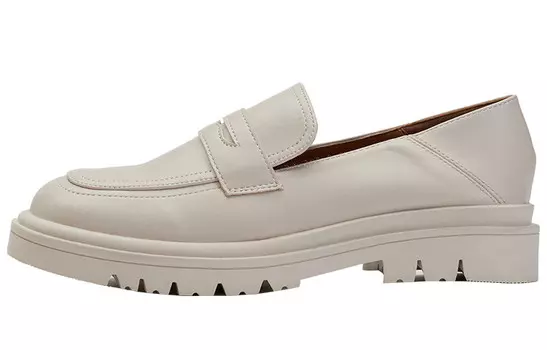 Туфли женские повседневные Women's Casual Shoes Women's Low-Top Gracegift, черный