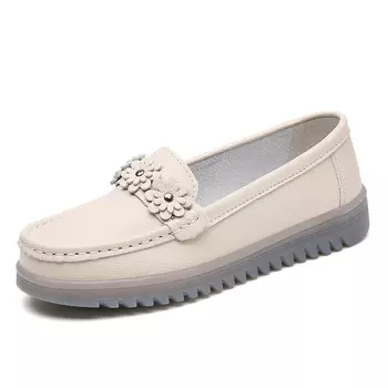Туфли женские повседневные Women's Casual Shoes Women's Bvfnlee, серый