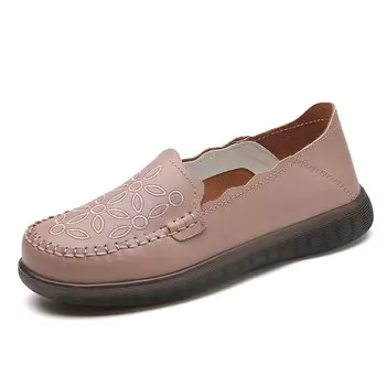 Туфли женские повседневные Women's Casual Shoes Women's Bvfnlee, бежевый