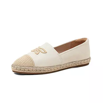 Туфли женские повседневные Women's Casual Shoes Women's Comely, серебряный