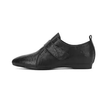 Туфли женские повседневные Women's Casual Shoes Women's Pierce Gentry, черный
