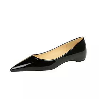 Туфли женские повседневные Women's Casual Shoes Women's Bigtree, белый