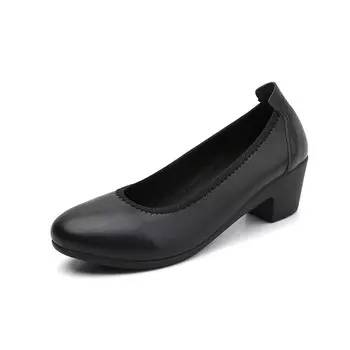 Туфли женские повседневные Women's Casual Shoes Women's Bvfnlee, бежевый