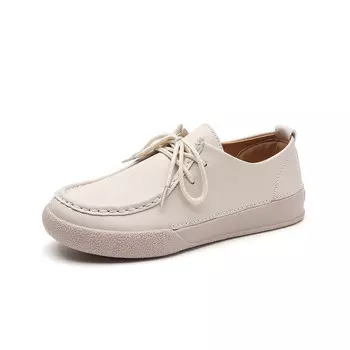 Туфли женские повседневные Women's Casual Shoes Women's Bvfnlee, серый