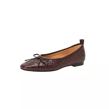Туфли женские повседневные Women's Casual Shoes Women's Gredio, черный