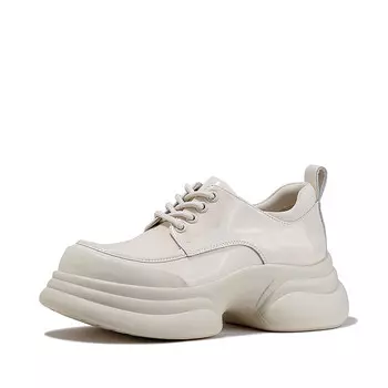 Туфли женские повседневные Women's Casual Shoes Women's Bellalily, черный