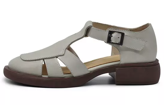 Туфли ARTMU Women's Casual Shoes Women's Low-Top