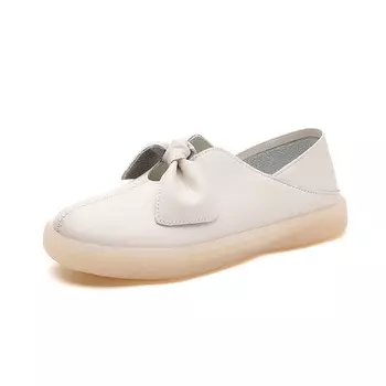 Туфли женские повседневные Women's Casual Shoes Women's Bvfnlee, цвет Cameo Brown