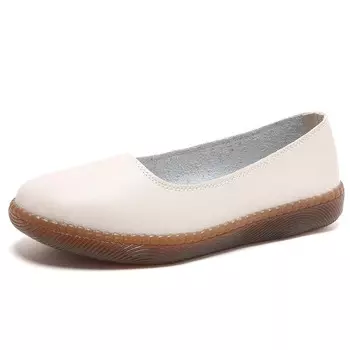 Туфли женские повседневные Women's Casual Shoes Women's Bvfnlee, черный