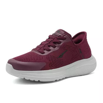 Туфли женские повседневные Women's Casual Shoes Women's Feike, фиолетовый
