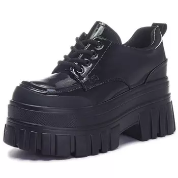 Туфли женские повседневные Women's Casual Shoes Women's Egger Bird, бежевый