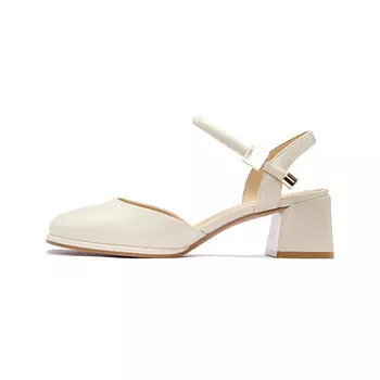 Туфли женские повседневные Women's Casual Shoes Women's Josiny, цвет Light Brown