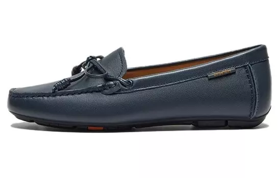 Туфли женские повседневные Women's Casual Shoes Women's Bata, розовый