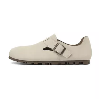 Туфли женские повседневные Women's Casual Shoes Women's Josiny, цвет Apricot