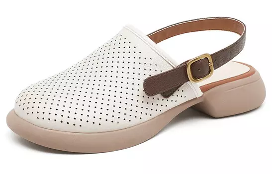 Туфли женские повседневные Women's Casual Shoes Women's Miffy, черный