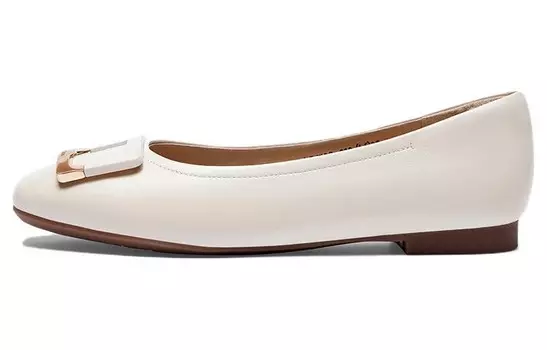 Туфли женские повседневные Women's Casual Shoes Women's Bata, цвет Yellow/Green