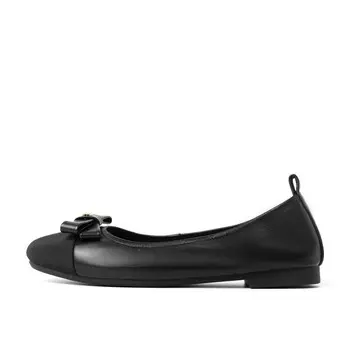 Туфли женские повседневные Women's Casual Shoes Women's Belle, цвет Apricot