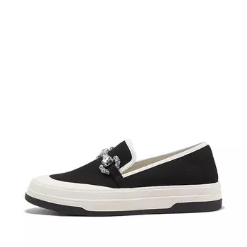 Туфли женские повседневные Women's Casual Shoes Women's Bellalily, черный