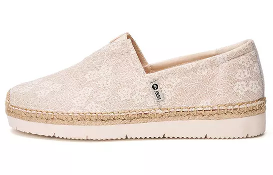 Туфли женские повседневные Women's Casual Shoes Women's Joy&Mario, цвет Black/Gold