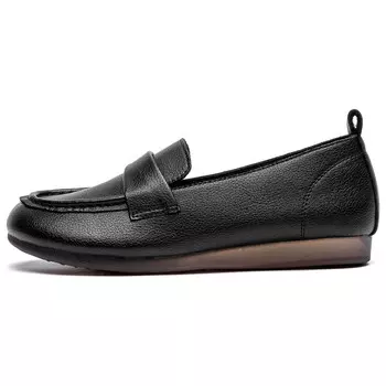 Туфли женские повседневные Women's Casual Shoes Women's Conley Bird, черный