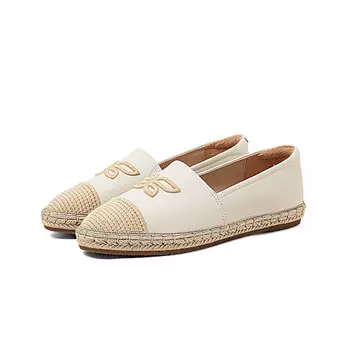 Туфли женские повседневные Women's Casual Shoes Women's Comely, цвет Apricot
