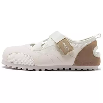 Туфли женские повседневные Women's Casual Shoes Women's Agsdon, серый