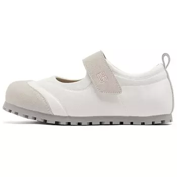 Туфли женские повседневные Women's Casual Shoes Women's Agsdon, серый