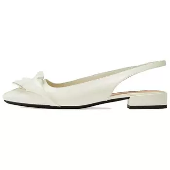 Туфли женские повседневные Women's Casual Shoes Women's 73Hours, черный