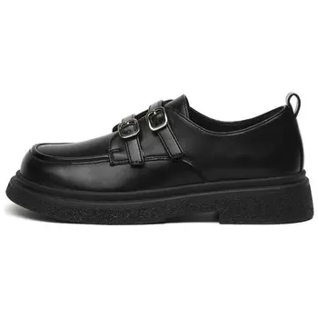 Туфли женские повседневные Women's Casual Shoes Women's Kekafu, бежевый