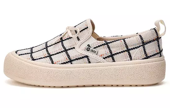 Туфли женские повседневные Women's Casual Shoes Women's Joy&Mario, серый