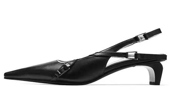 Туфли женские повседневные Women's Casual Shoes Women's Lost In Echo, светло-голубой