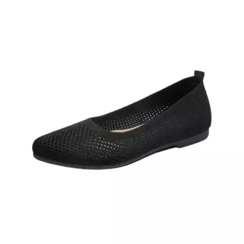 Туфли женские повседневные Women's Casual Shoes Women's Abcfjg, серый