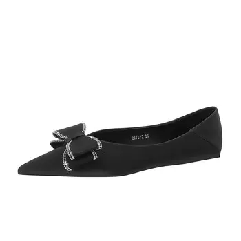 Туфли женские повседневные Women's Casual Shoes Women's Bamiti, синий