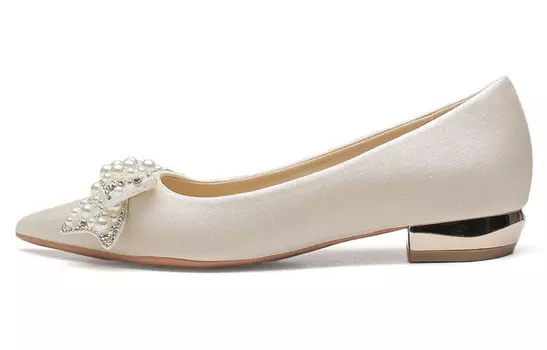 Туфли женские повседневные Women's Casual Shoes Women's Low-Top Ainer-Cat, красный