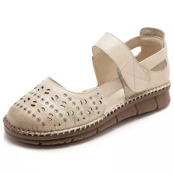 Туфли женские повседневные Women's Casual Shoes Women's Conley Bird, серо-голубой