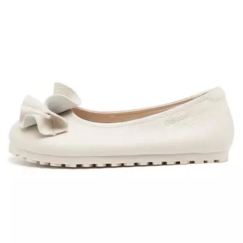 Туфли женские повседневные Women's Casual Shoes Women's Oulisasi, черный